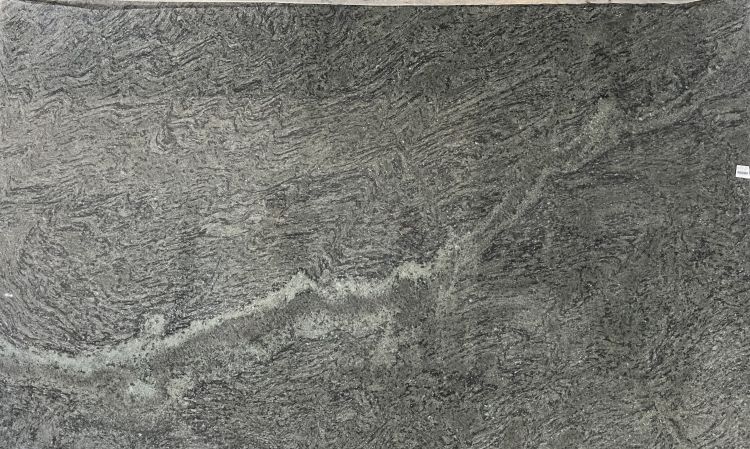 Verde Candeias  3cm Polished